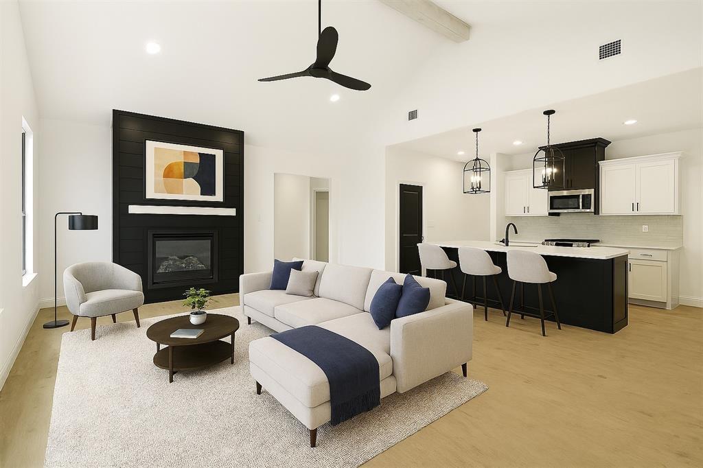 218 Legacy Boulevard