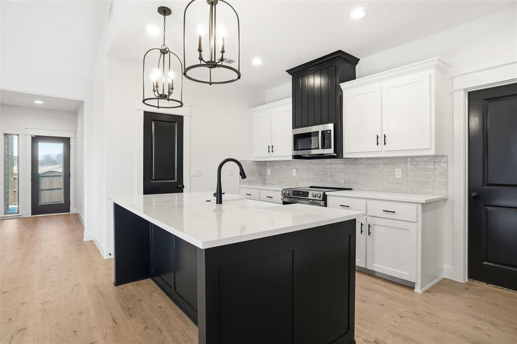 218 Legacy Boulevard