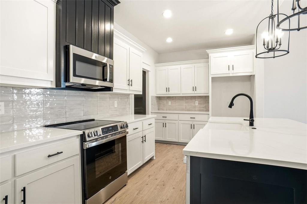 218 Legacy Boulevard