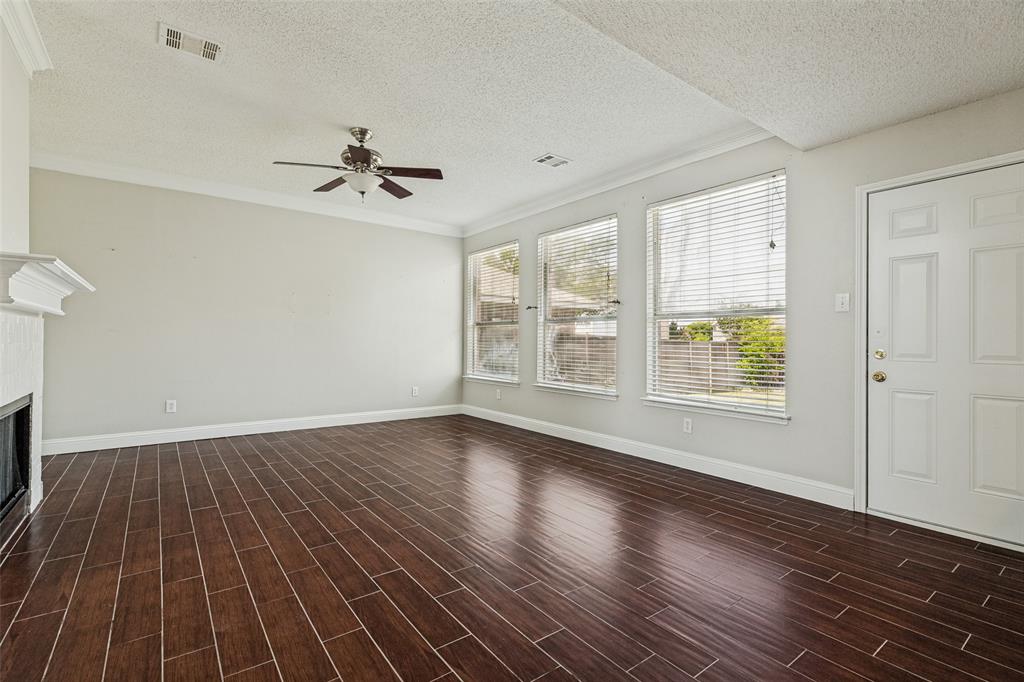 3900 Columbus Drive