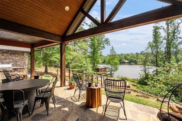 913 PRIVATE ROAD 6665, MINEOLA, TX 75773 - Image eadee78a4a00f8c8fc5b3257fb7bfdd9/3113154499