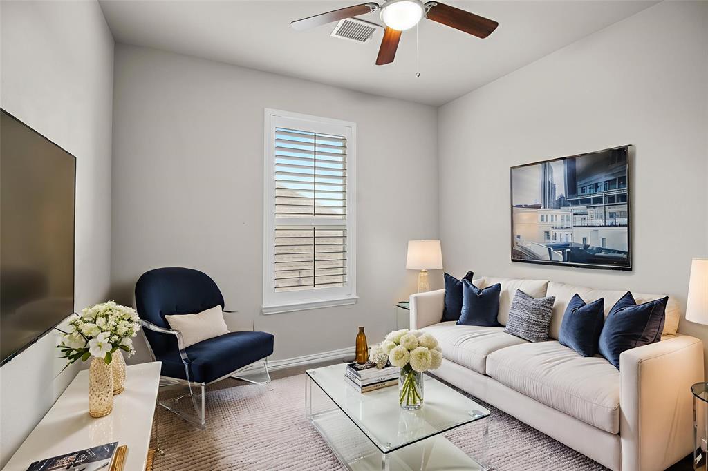 Twin Hills Ph 2 - Residential