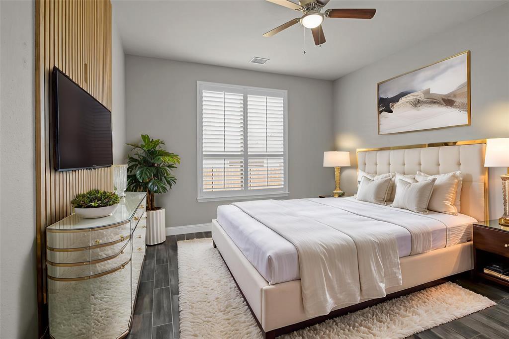 Twin Hills Ph 2 - Residential