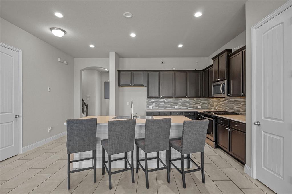 Twin Hills Ph 2 - Residential