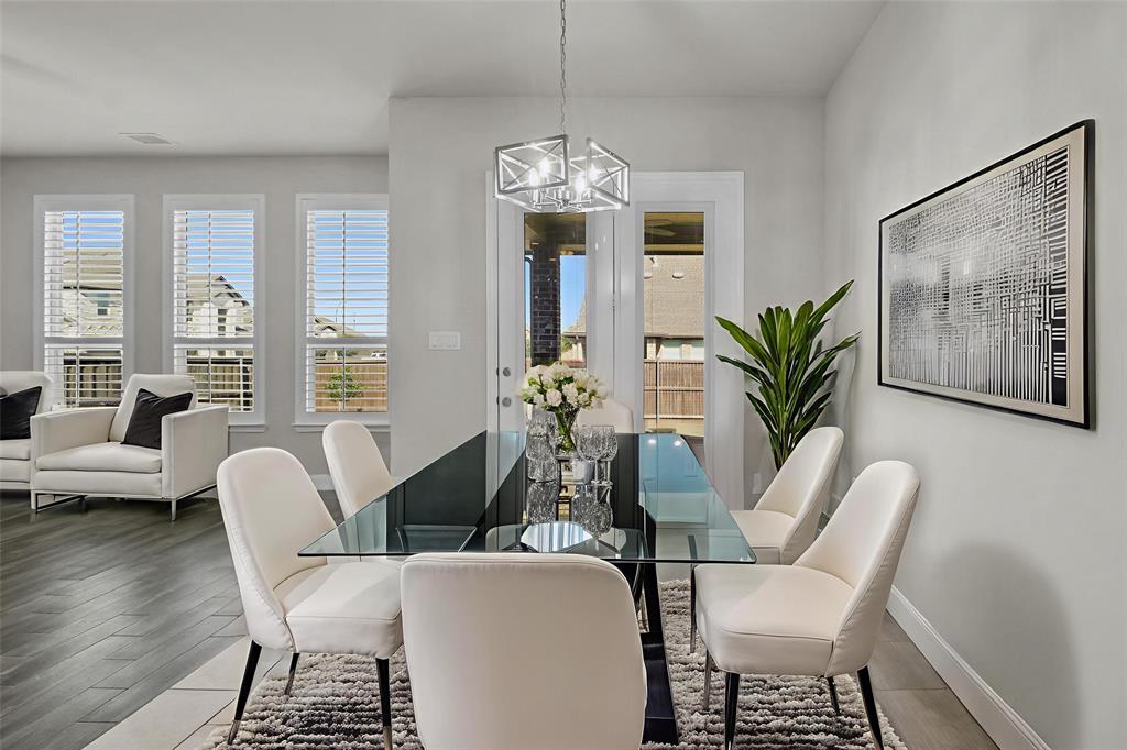 Twin Hills Ph 2 - Residential