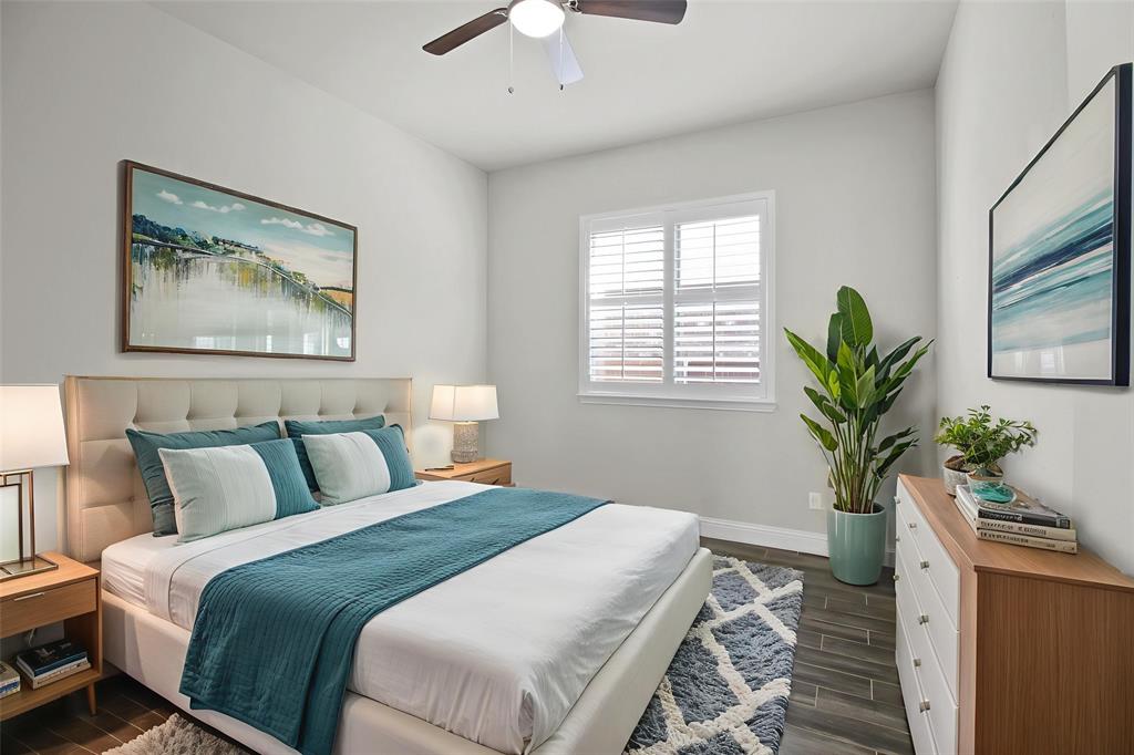 Twin Hills Ph 2 - Residential