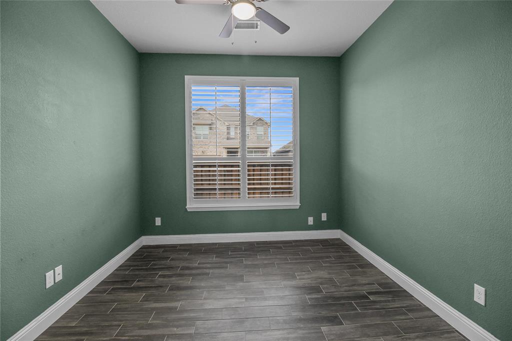 Twin Hills Ph 2 - Residential