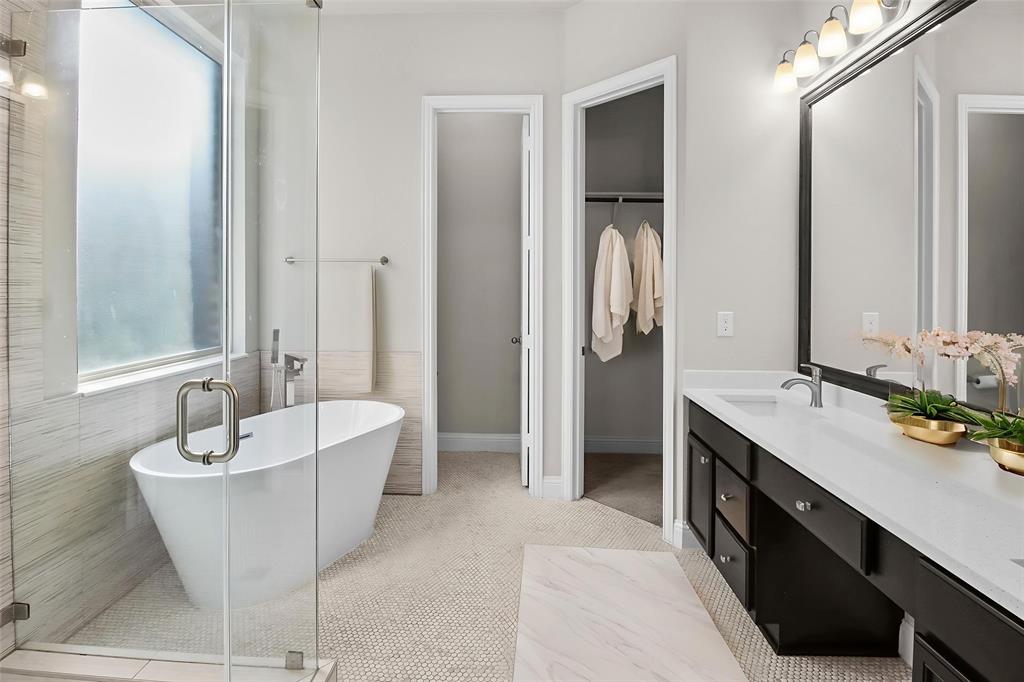 Twin Hills Ph 2 - Residential