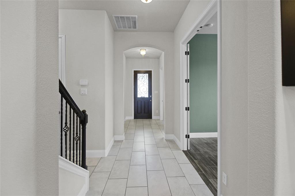 7203 Fallen Crest Lane