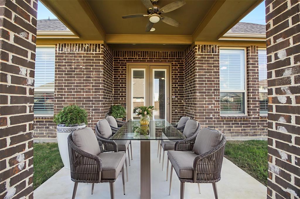 Twin Hills Ph 2 - Residential