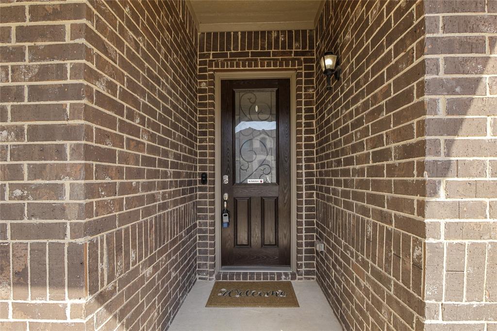 7203 Fallen Crest Lane