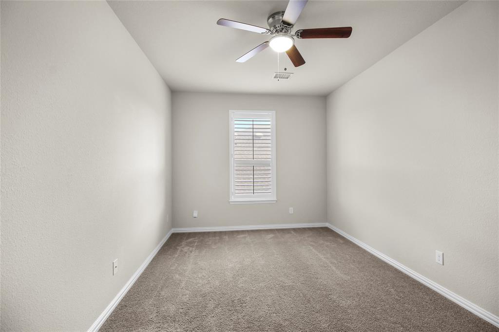 Twin Hills Ph 2 - Residential