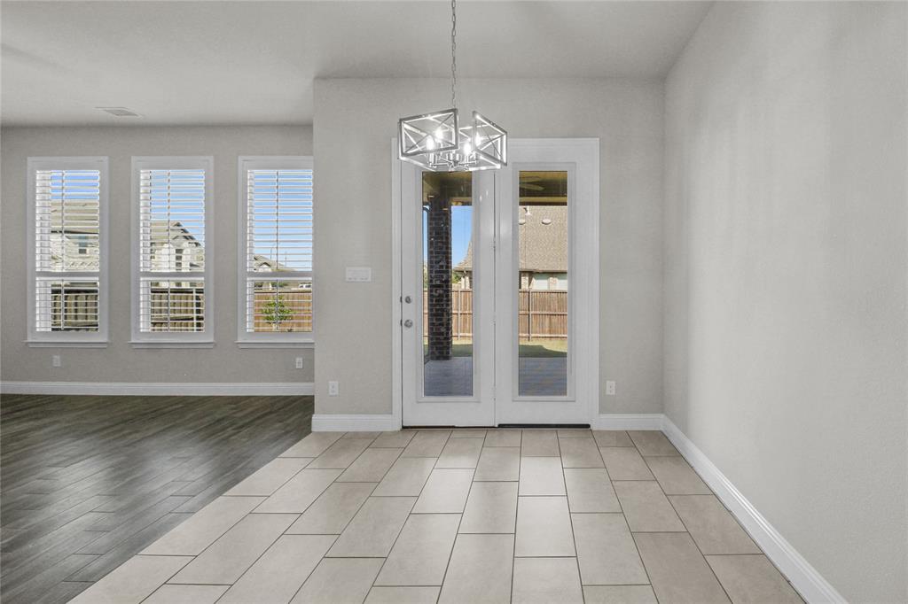 Twin Hills Ph 2 - Residential