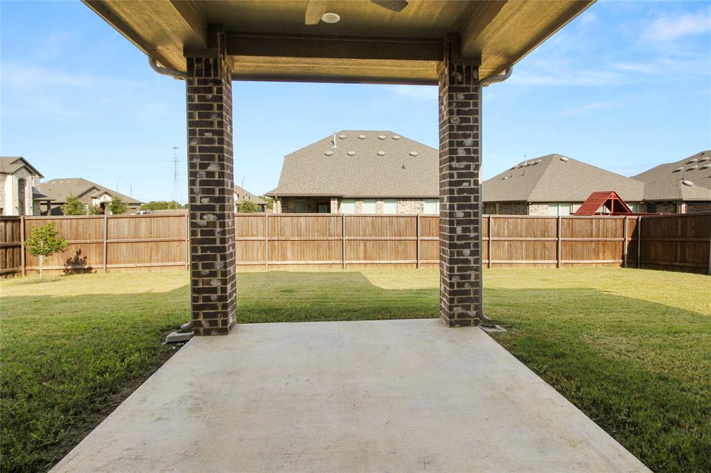 Twin Hills Ph 2 - Residential