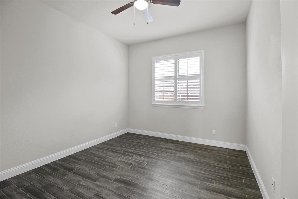 Twin Hills Ph 2 - Residential