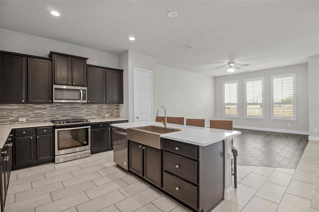 Twin Hills Ph 2 - Residential