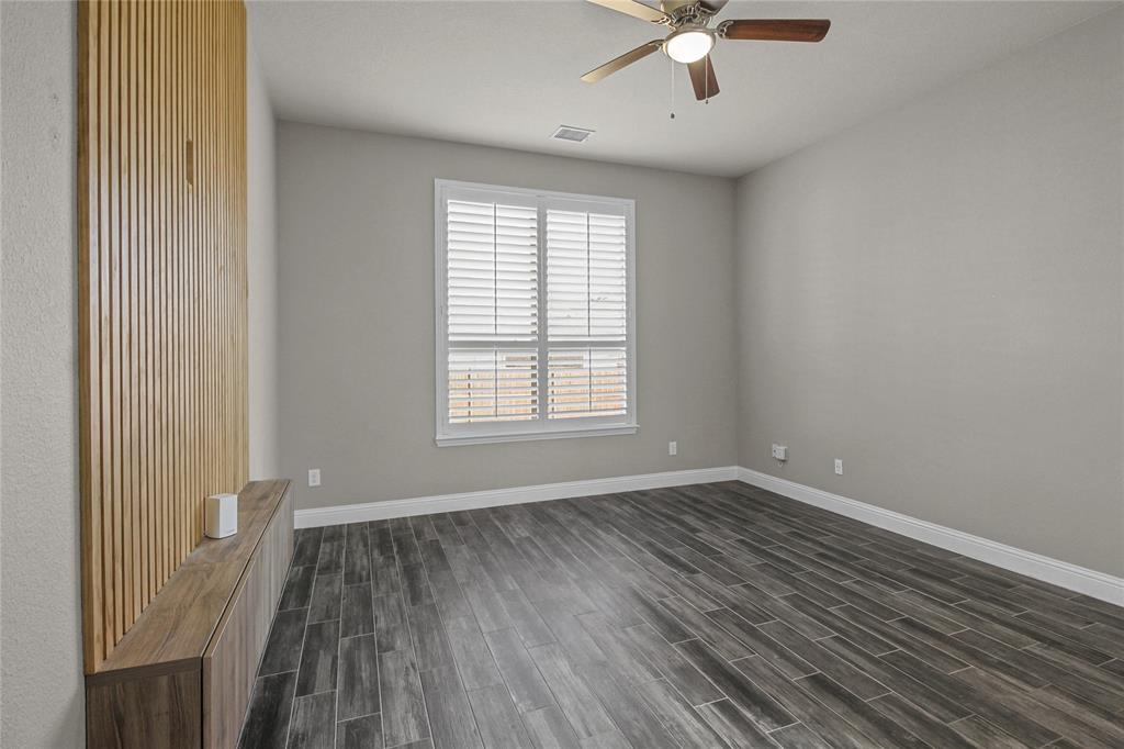 Twin Hills Ph 2 - Residential