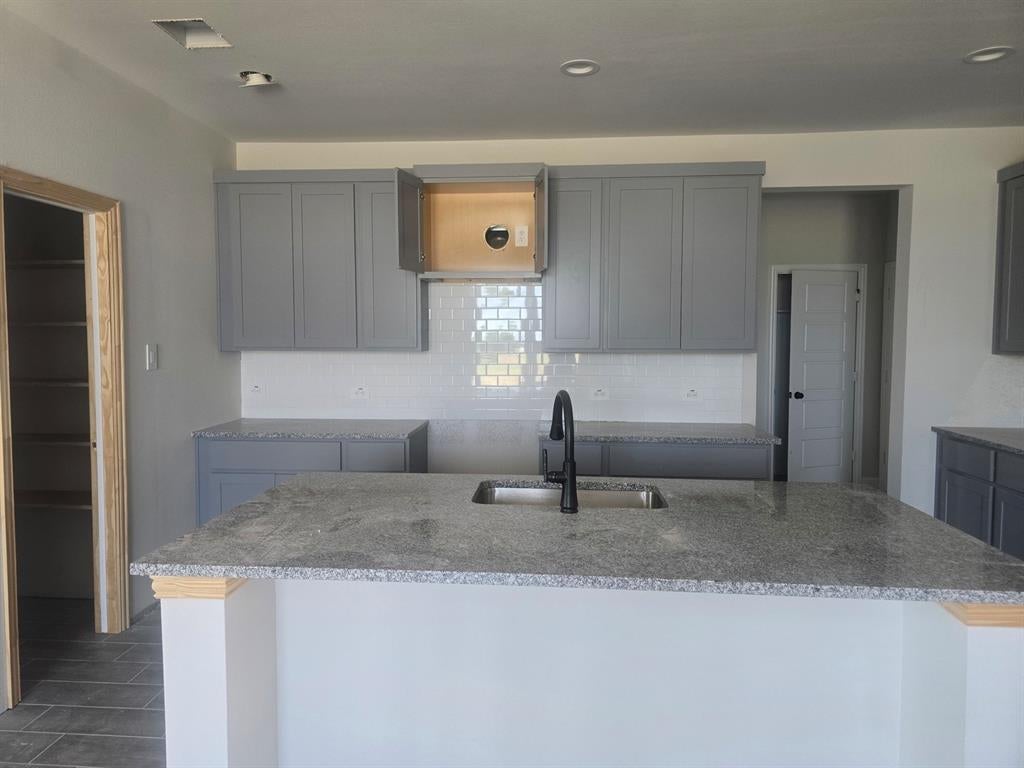 4449 Sweet Clover Lane