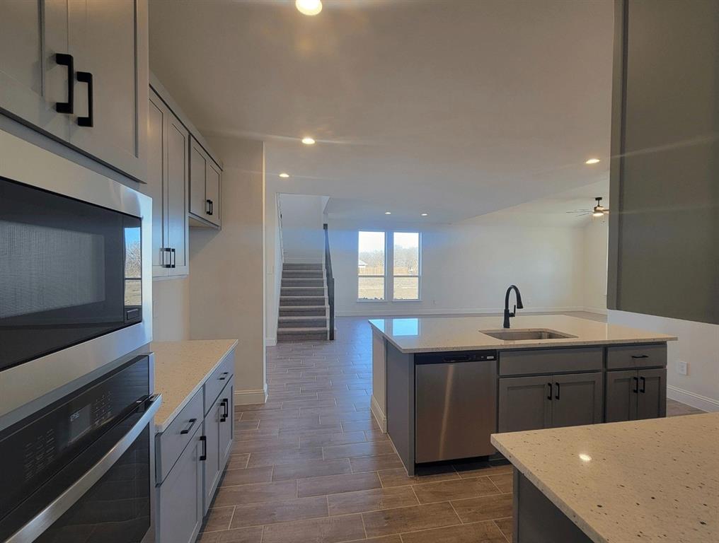 4449 Sweet Clover Lane