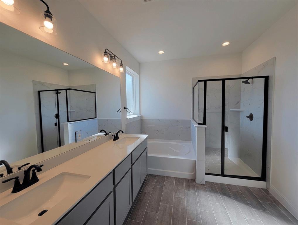 4449 Sweet Clover Lane