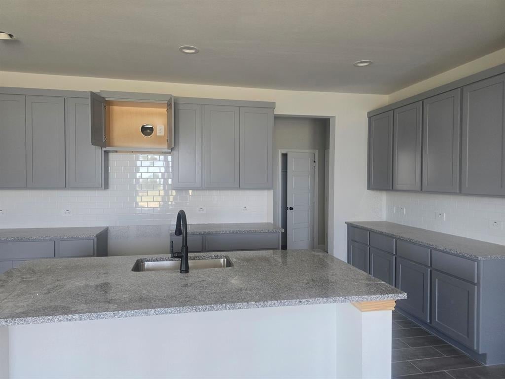 4449 Sweet Clover Lane