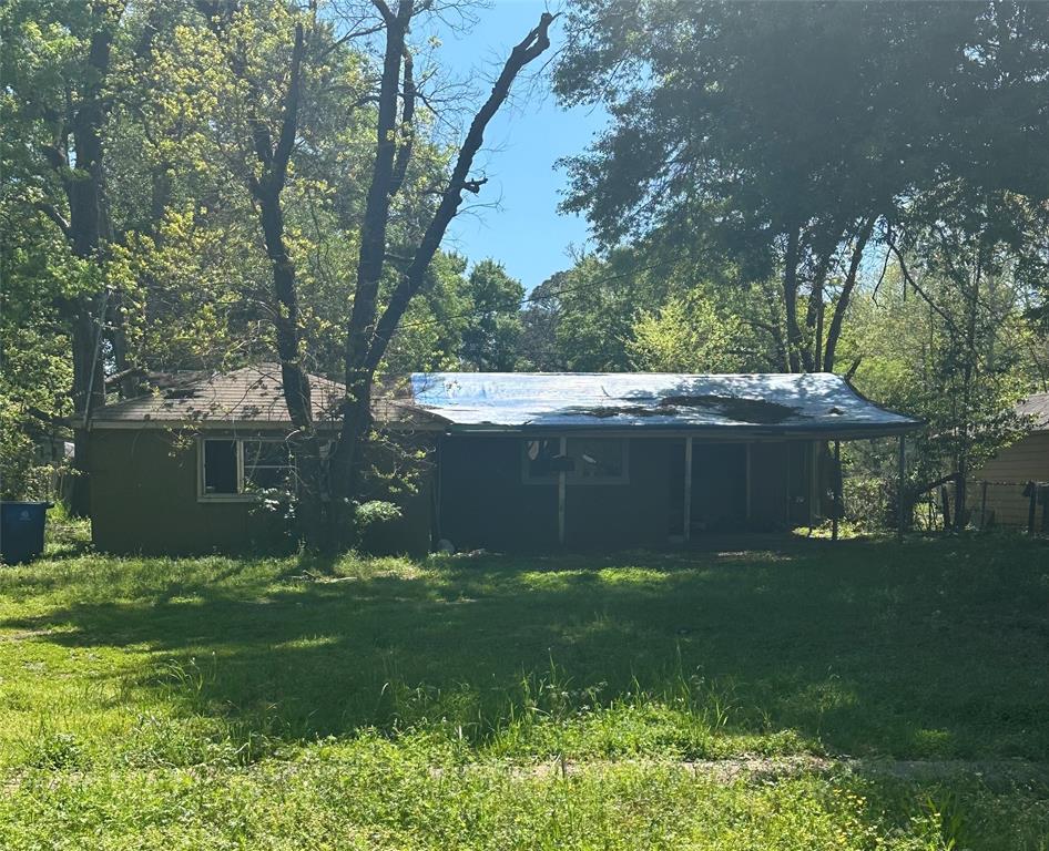 Morningside Sub - Residential