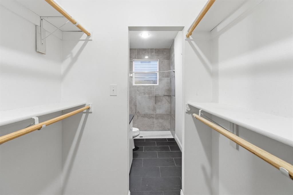 Jeffers - Residential