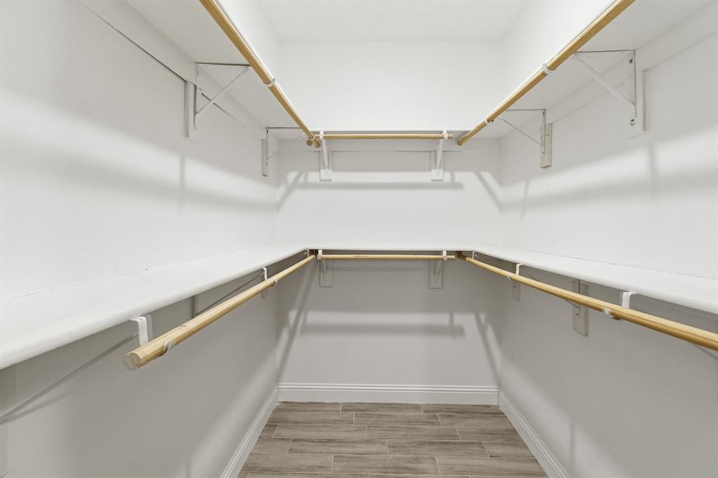 Jeffers - Residential