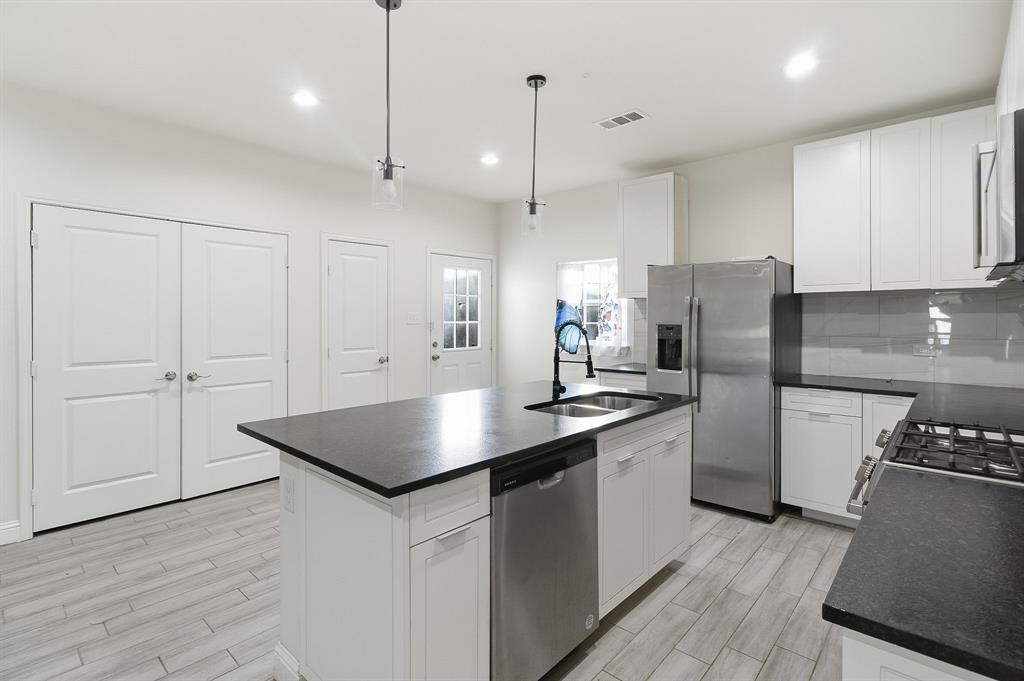 Jeffers - Residential