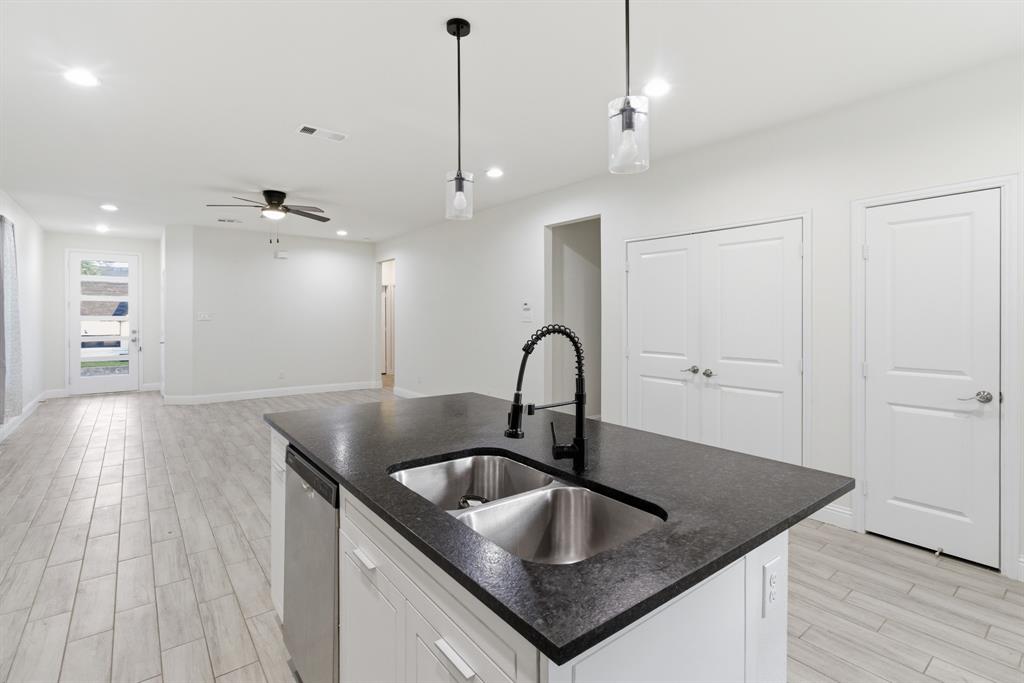 Jeffers - Residential