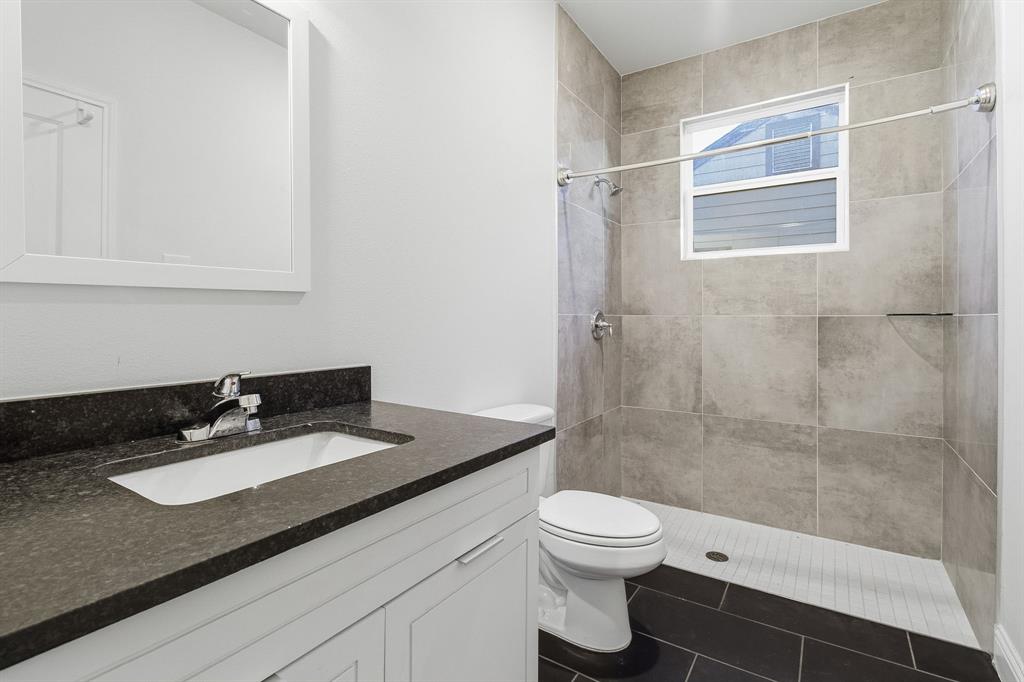 Jeffers - Residential