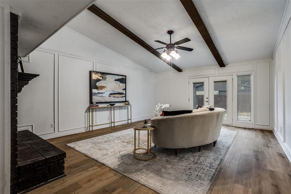 3925 Branch Hollow Drive