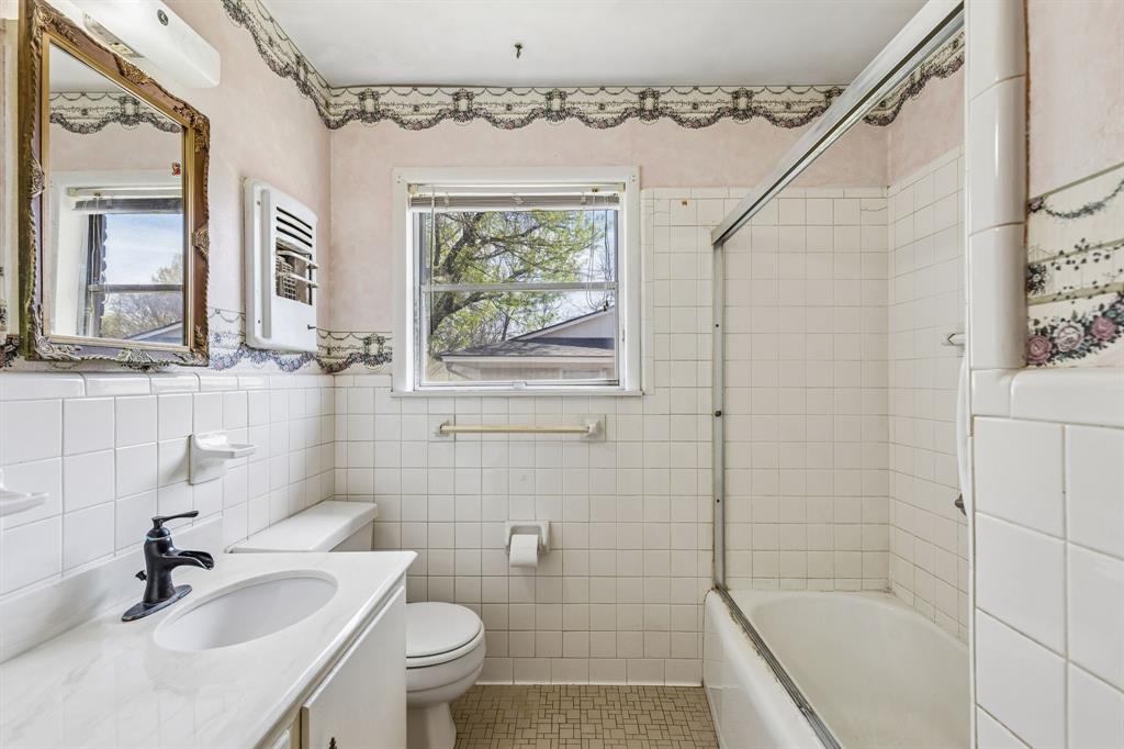 Casa Linda Add - Residential