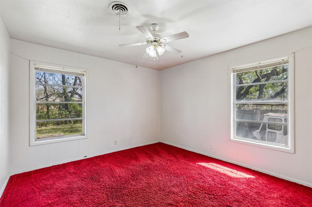 Casa Linda Add - Residential