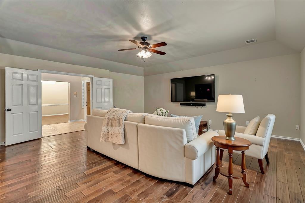 2405 Charlene Drive