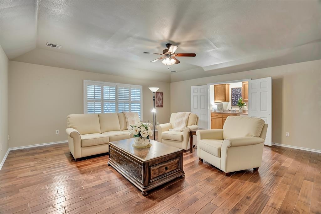 2405 Charlene Drive