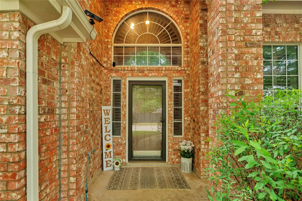 2405 Charlene Drive
