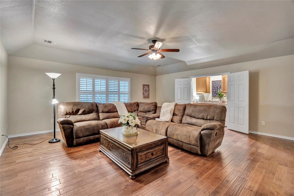 2405 Charlene Drive