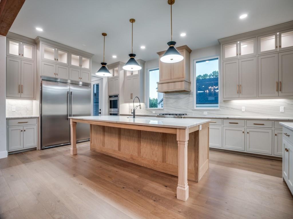 Cascades* - Residential