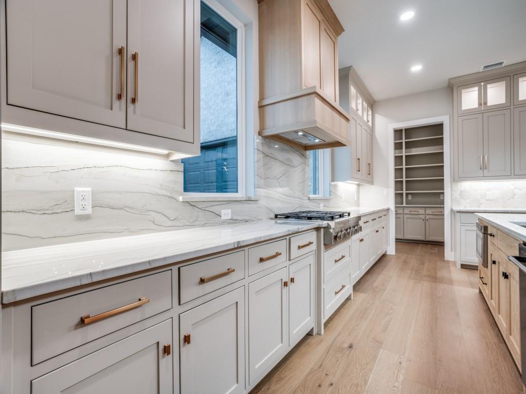 Cascades* - Residential