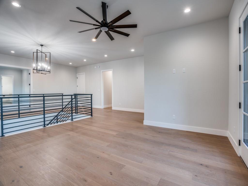 Cascades* - Residential