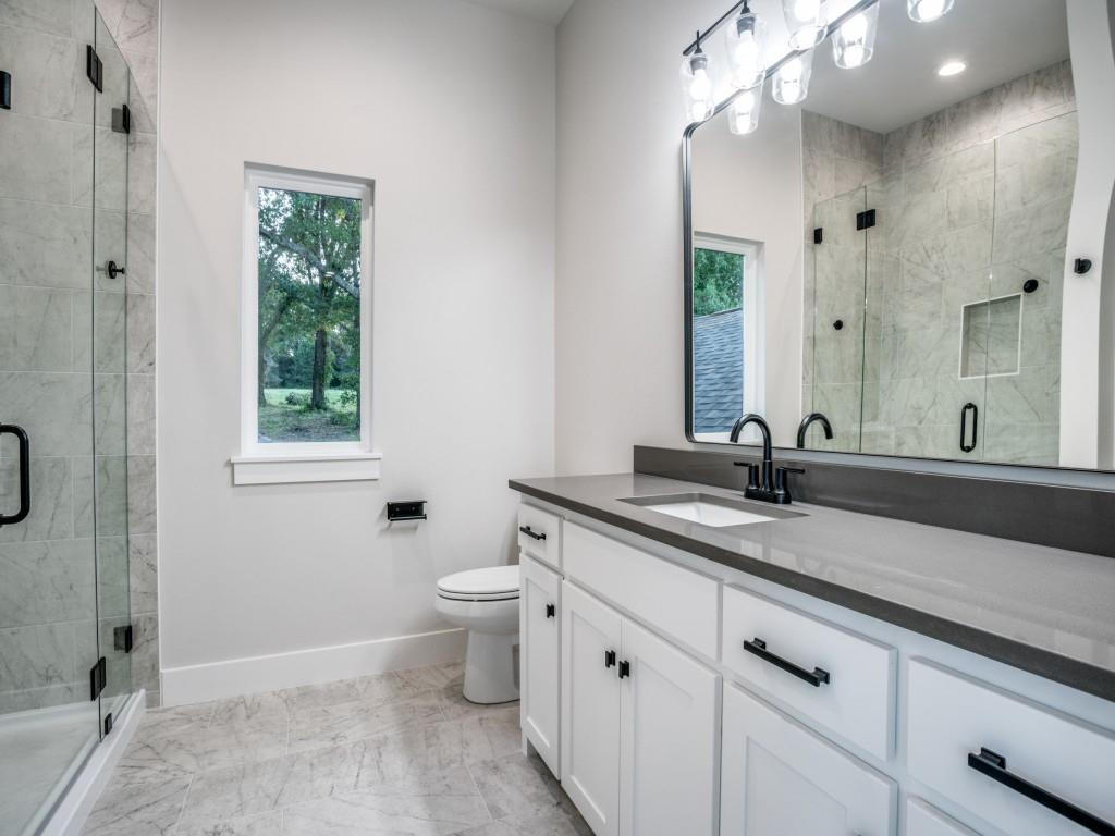 Cascades* - Residential