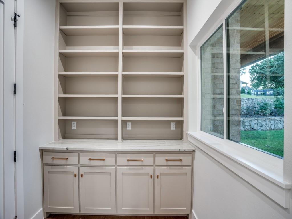 Cascades* - Residential