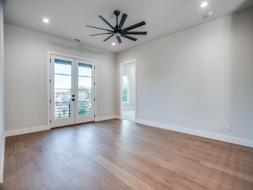 Cascades* - Residential