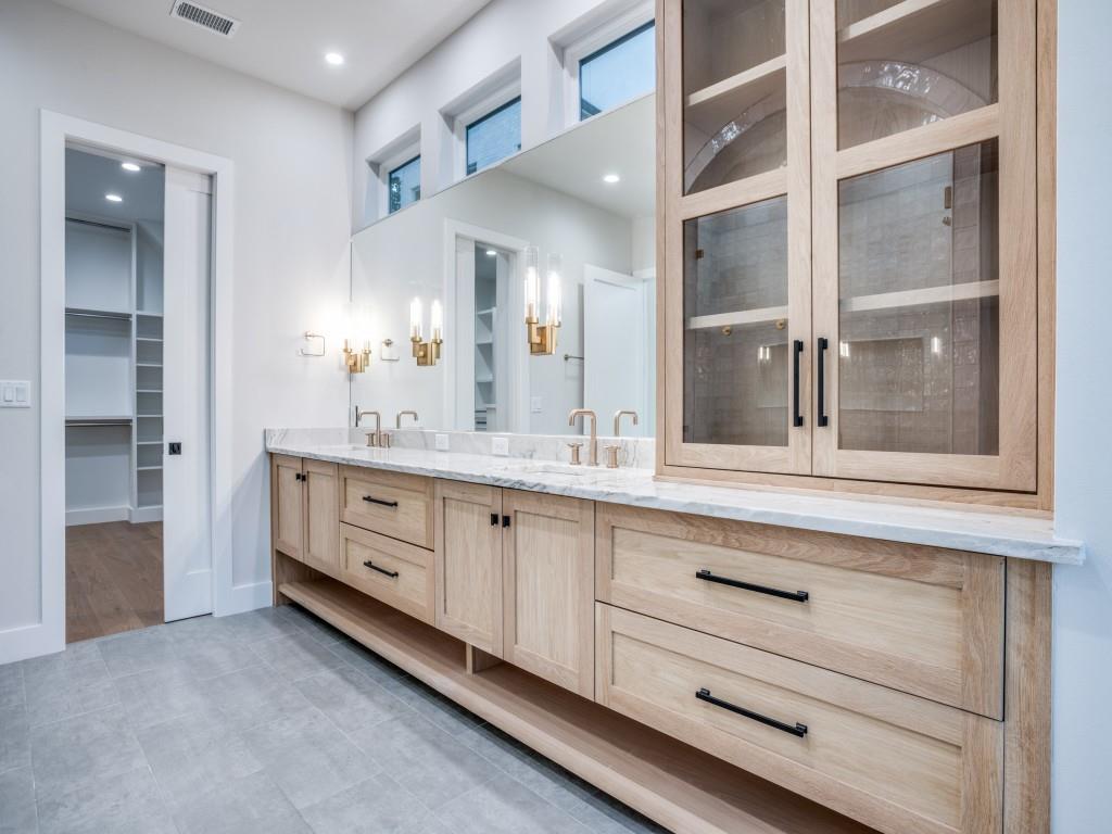 Cascades* - Residential