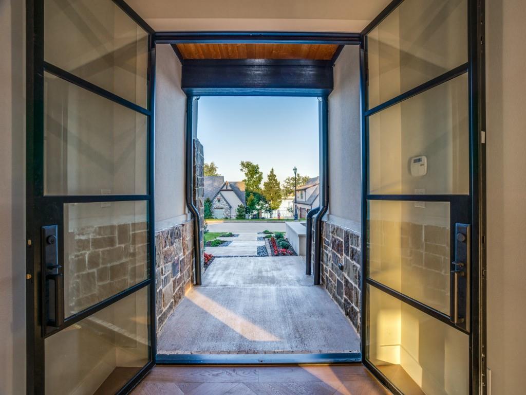 Cascades* - Residential