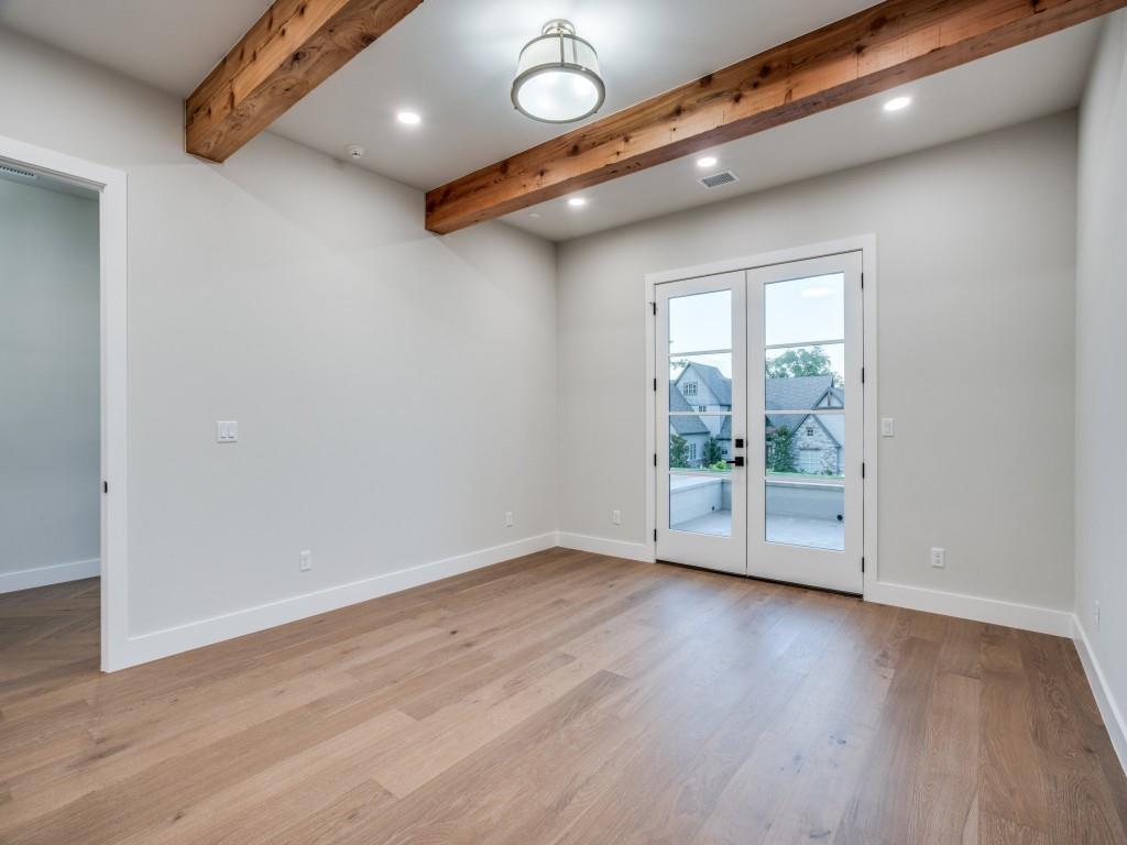 Cascades* - Residential