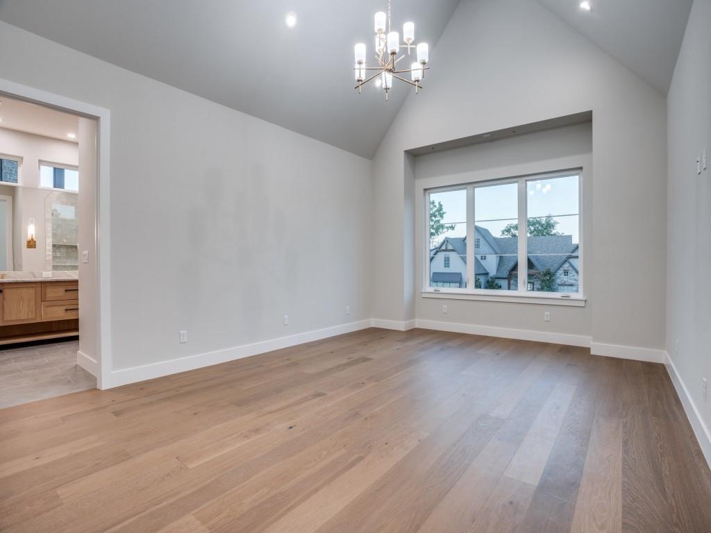 Cascades* - Residential