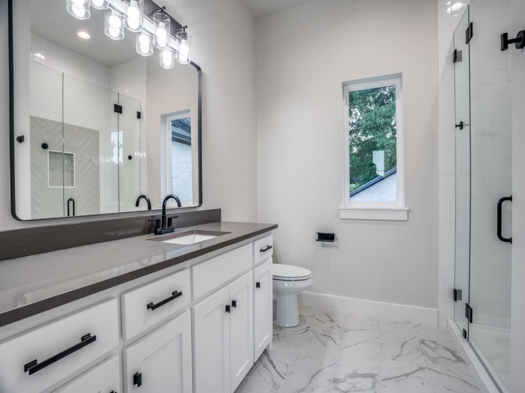 Cascades* - Residential