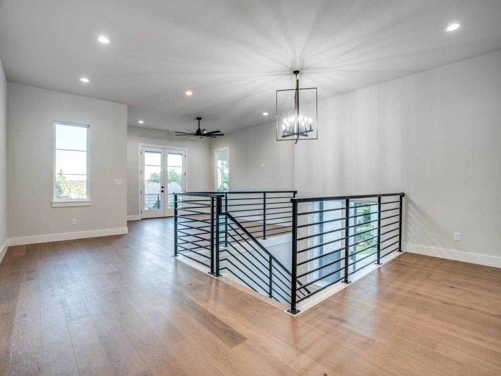 Cascades* - Residential